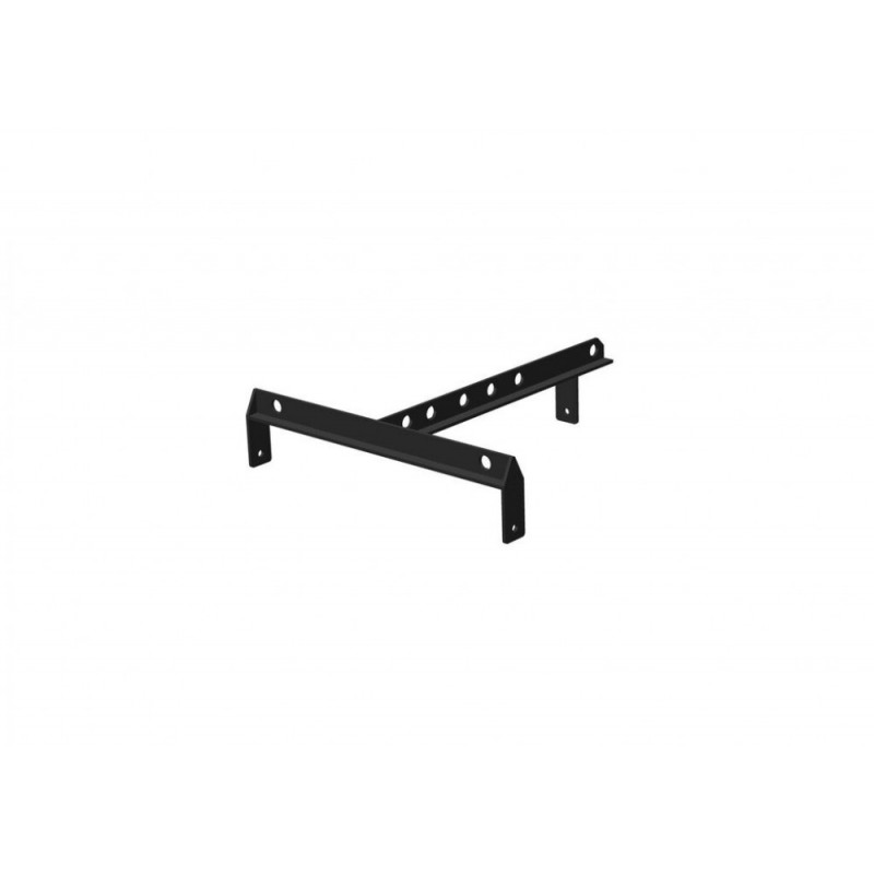 KV2 Audio ESR215 Vertical Bracket Uchwyt pionowego podwieszania ESR215
